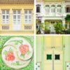 Singapore Shophouses